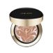 AGE20'S - Signature Essence Pact Intense Cover - 20 Couleurs Version 2026 - #27C