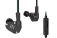 KZ ZS6 Earbuds with microphone