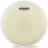 Evans EC1250 Tri-Center 12.50 inch Conga Drum Head
