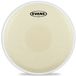 Evans EC1250 Tri-Center 12.50 inch Conga Drum Head
