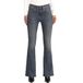G-STAR 3301 Flare Jeans Femme