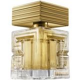 Balmain Eau de parfum / 50ml / Unisex
