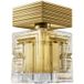 Balmain Eau de parfum / 50ml / Unisex