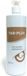 Unipharma Tar-plus Savon Liquide 500ml