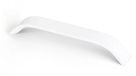 Rei INPEX OPCION, SL Rei 2267 160 Mm Meubelgreep Transparant