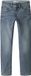 NAME IT NKMSILAS XSLIM JEANS 2002-TX NOOS Junior Jeans Maat 134 Vintage Medium Blue Denim