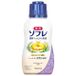 BATHCLIN Sofre Rich Moist Bath Solution 480ml Blanc Floral