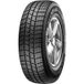 APOLLO ALTRUST ALL SEASON 215/65R16C 109/107T
