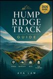 Hump Libri GmbH Hump Ridge Track Guide: Stages, Difficulty, Huts & Trip Planning