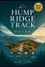 Hump Libri GmbH Hump Ridge Track Guide: Stages, Difficulty, Huts & Trip Planning