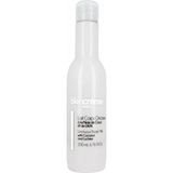 Blancreme Vochtinbrengende melk - kokosnoot en lychee 200 ml