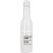Blancreme Vochtinbrengende melk - kokosnoot en lychee 200 ml