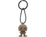 Hoptimist Bumble Sleutelhanger Choko