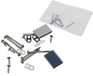 BOSCH - Kit d'encastrement - 00618833