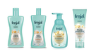Fenjal Classic assortiment présentoir