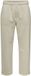 ONLY & SONS Joggingbroek ONSCONNOR Straight fit Joggingbroek