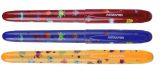 stylo plume