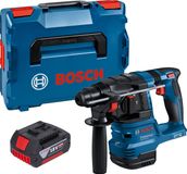 Bosch GBH 18V-22 Professional accu-boorhamer
