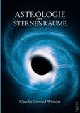Astrologie GPSR Kontakt Astrologie der Sternenräume Paperback