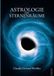 Astrologie GPSR Kontakt Astrologie der Sternenräume Paperback