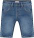 Noppies Jeans relaxed fit Baby Maat 74
