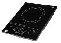 Lacor 69032 inductiekookplaat 2000 W