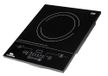 Lacor 69032 inductiekookplaat 2000 W