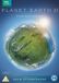 2 Entertain Planet Earth II (Import) DVD
