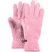 Barts Polar gants pour enfants