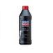 Liqui Moly 20960 Vork- und Stoßdämpferöl 1 Liter