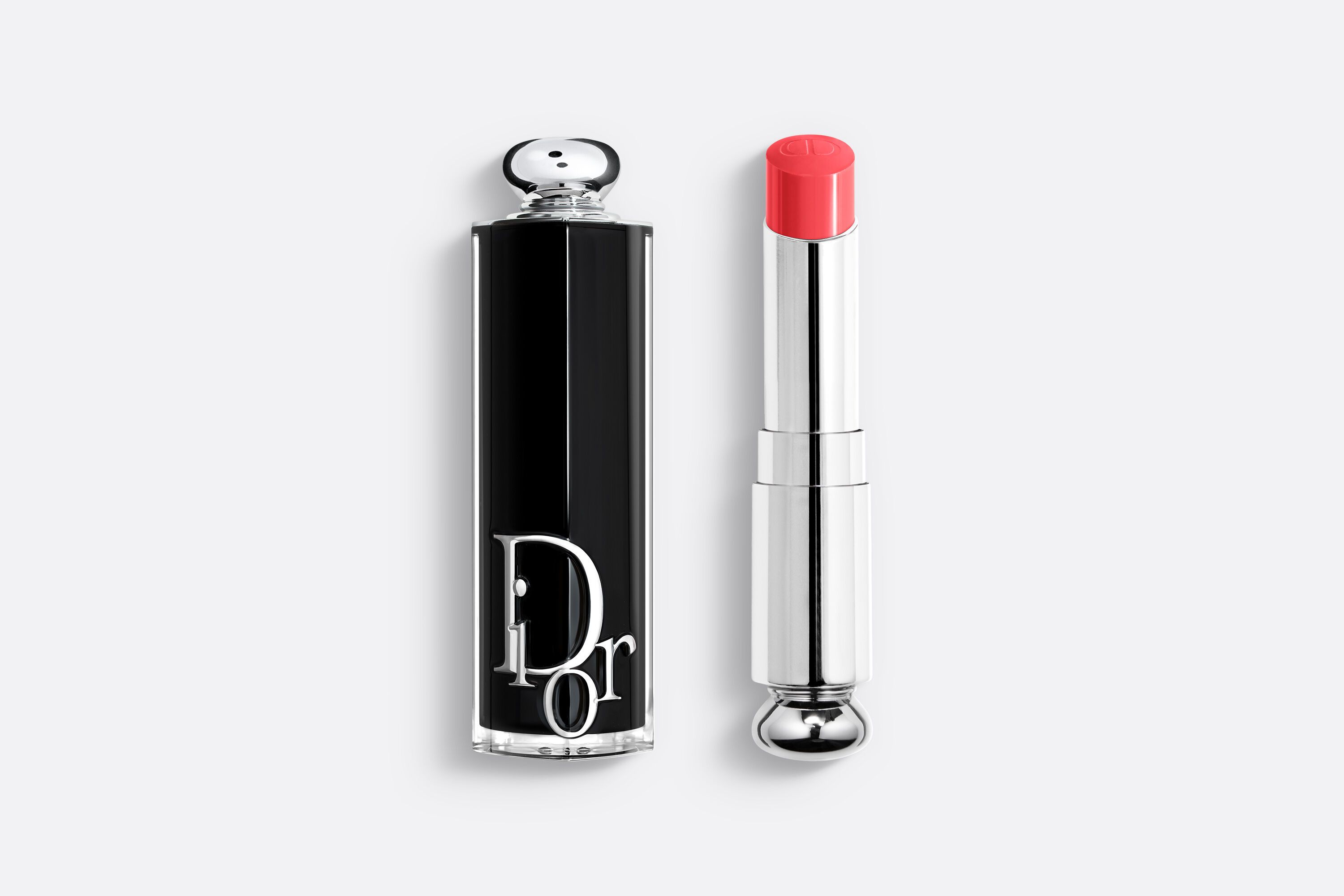 Dior Addict Lipstick - 661 Dioriviera - 3.2g