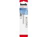 KWB Boor voor glas en tegels - 3mm - glasboor