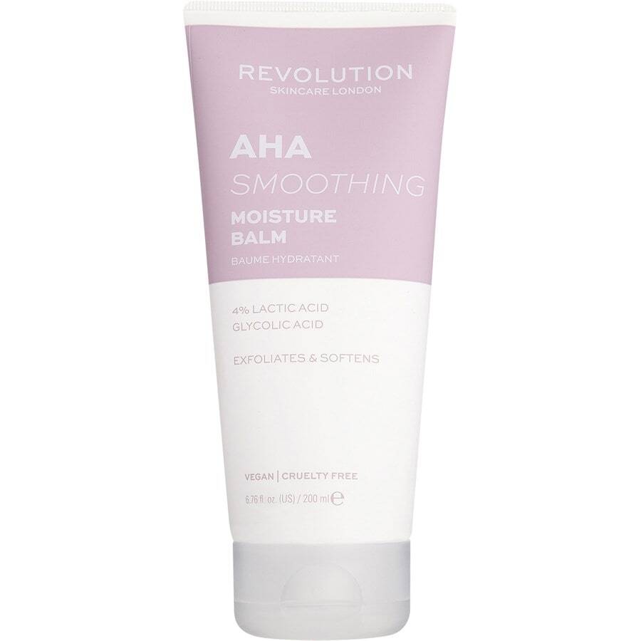 Revolution Skincare Body lotion Dames