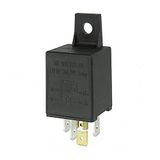 HELLA 5DF 980 816-001 Regelaar - 12V