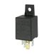 HELLA 5DF 980 816-001 Regelaar - 12V