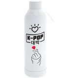 Lovely Story Bouteille isotherme K-Pop