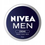 NIVEA MEN Crème - 75 ml - Bodycrème