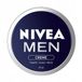 NIVEA MEN Crème - 75 ml - Bodycrème