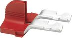 Phoenix Contact Inlegbrug EB 2-25/PT