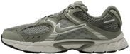 Nike v5 rnr (gs) vert in de kleur groen.