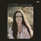 Vocal Music On Vinyl Vocal Ease (Coloured Vinyl)