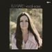 Vocal Music On Vinyl Vocal Ease (Coloured Vinyl)