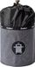 Enders Gasfleshoes Lifestyle 5kg zwart - Hoes - gasfles