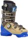 K2 Recon 140 Boa Skischoenen Dames Blauw 28.5