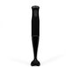 ONLI Staafmixer - ON1018N - 500 W - Zwart