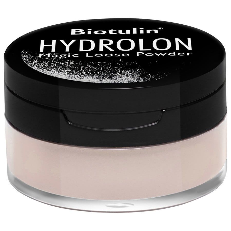 Biotulin Poeder 20.0 g