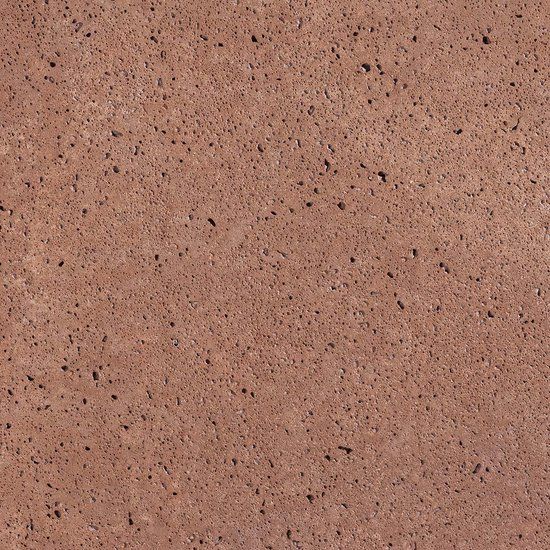 Merkloos Gardenlux Tegel roodbruin oud hollands 80 x 80 x 5 cm prijs per m2