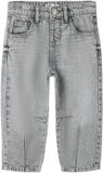 Name it Jeans Barrel Fit