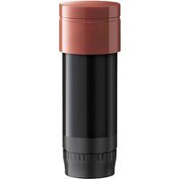 Isadora Lipstick Unisex 4.0g Roségoud