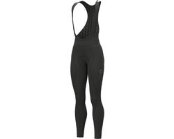 Alé Cycling Solid Essential Bib Tights Women